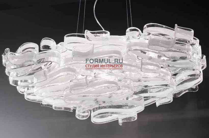 Люстра Bellart GLORIA 1360/S7L